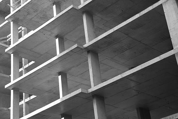  Brookdale, CA Concrete contractor Pros